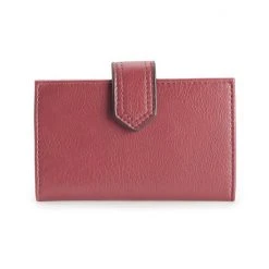 Sonoma Goods For Life® Debbie RFID-Blocking Card Case Hawthorne Rose 14 Sonoma Goods For Life® Debbie RFID-Blocking Card Case Hawthorne Rose -Sonoma Goods For Life Shop unnamed file 10300