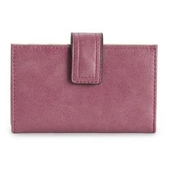Sonoma Goods For Life® Debbie RFID-Blocking Card Case Hawthorne Rose 16 Sonoma Goods For Life® Debbie RFID-Blocking Card Case Hawthorne Rose -Sonoma Goods For Life Shop unnamed file 10302