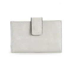 Sonoma Goods For Life® Debbie RFID-Blocking Card Case Hawthorne Rose 17 Sonoma Goods For Life® Debbie RFID-Blocking Card Case Hawthorne Rose -Sonoma Goods For Life Shop unnamed file 10303