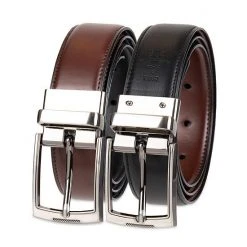 Men's Sonoma Goods For Life® Reversible Dress Belt -Sonoma Goods For Life Shop unnamed file 10306