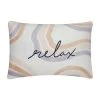 Sonoma Goods For Life® Relax Brushstrokes Feather Fill Throw Pillow -Sonoma Goods For Life Shop unnamed file 10325