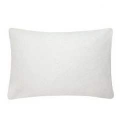 Sonoma Goods For Life® Relax Brushstrokes Feather Fill Throw Pillow 5 Sonoma Goods For Life® Relax Brushstrokes Feather Fill Throw Pillow -Sonoma Goods For Life Shop unnamed file 10326