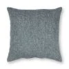 Sonoma Goods For Life® Graystone Chenille Oversized Throw Pillow 1 Sonoma Goods For Life® Graystone Chenille Oversized Throw Pillow -Sonoma Goods For Life Shop unnamed file 10327