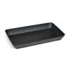 Sonoma Goods For Life® Black Hammered Metal Tray -Sonoma Goods For Life Shop unnamed file 10328