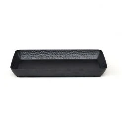 Sonoma Goods For Life® Black Hammered Metal Tray -Sonoma Goods For Life Shop unnamed file 10329