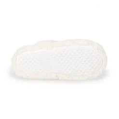 Sonoma Goods For Life Kids Jammies For Your Families® Plaid Scuff Slippers -Sonoma Goods For Life Shop unnamed file 10360