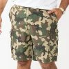Big & Tall Sonoma Goods For Life® Cargo Shorts Olive -Sonoma Goods For Life Shop unnamed file 10362