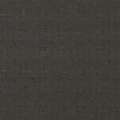 Sonoma Goods For Life® Scott Window Curtain Set Green 12 Sonoma Goods For Life® Scott Window Curtain Set Green -Sonoma Goods For Life Shop unnamed file 10372