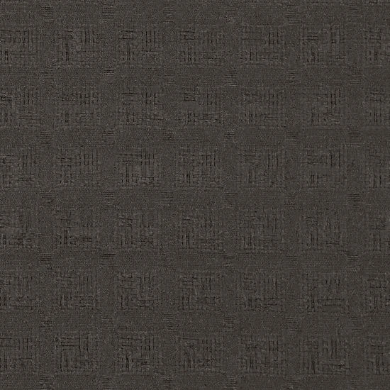 Sonoma Goods For Life® Scott Window Curtain Set Green 5 Sonoma Goods For Life® Scott Window Curtain Set Green - Image 3