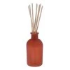 Sonoma Goods For Life® Pomegranate & Fig 3.4-oz. Reed Diffuser 1 Sonoma Goods For Life® Pomegranate & Fig 3.4-oz. Reed Diffuser -Sonoma Goods For Life Shop unnamed file 10378