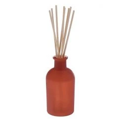 Sonoma Goods For LifeĀ® Pomegranate & Fig 3.4-oz. Reed Diffuser