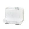 Sonoma Goods For Life® Faux Marble Vanity Organizer -Sonoma Goods For Life Shop unnamed file 10381