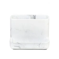 Sonoma Goods For Life® Faux Marble Vanity Organizer -Sonoma Goods For Life Shop unnamed file 10382