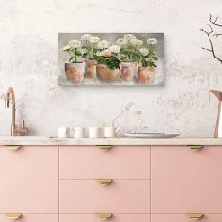 Sonoma Goods For Life® Mums The Word Canvas Wall Art 7 Sonoma Goods For Life® Mums The Word Canvas Wall Art -Sonoma Goods For Life Shop unnamed file 10385