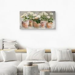 Sonoma Goods For Life® Mums The Word Canvas Wall Art 8 Sonoma Goods For Life® Mums The Word Canvas Wall Art -Sonoma Goods For Life Shop unnamed file 10386