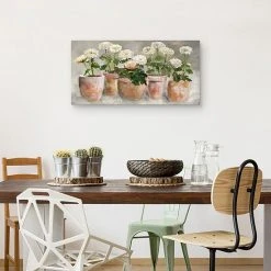 Sonoma Goods For Life® Mums The Word Canvas Wall Art 9 Sonoma Goods For Life® Mums The Word Canvas Wall Art -Sonoma Goods For Life Shop unnamed file 10387