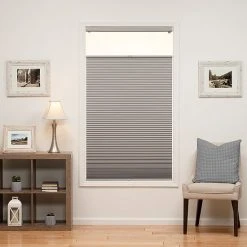 Sonoma Goods For Life™ Custom Cordless Blackout Top Down Bottom Up Shade - 72" Length Cream -Sonoma Goods For Life Shop unnamed file 10389