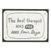 Sonoma Goods For Life® The Best Therapist Caption Art Box 2 Sonoma Goods For Life® The Best Therapist Caption Art Box -Sonoma Goods For Life Shop unnamed file 10397