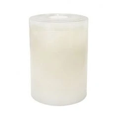 Sonoma Goods For Life® Unscented 3" X 4" Pillar Candle 5 Sonoma Goods For Life® Unscented 3" X 4" Pillar Candle -Sonoma Goods For Life Shop unnamed file 10405