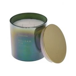 Sonoma Goods For Life® Balsam Fir 13-oz. Candle Jar -Sonoma Goods For Life Shop unnamed file 10408