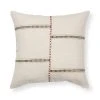 Sonoma Goods For Life® Feather Filled Broken Stripe Throw Pillow 2 Sonoma Goods For Life® Feather Filled Broken Stripe Throw Pillow -Sonoma Goods For Life Shop unnamed file 10414
