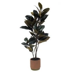 Sonoma Goods For Life® Oversized Potted Rubber Tree 6 Sonoma Goods For Life® Oversized Potted Rubber Tree -Sonoma Goods For Life Shop unnamed file 10420