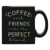 Sonoma Goods For Life® Coffee Cup Caption Wall Decor -Sonoma Goods For Life Shop unnamed file 10447