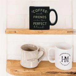 Sonoma Goods For Life® Coffee Cup Caption Wall Decor -Sonoma Goods For Life Shop unnamed file 10448