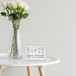 Sonoma Goods For Life® Grow Through Caption Wall Decor -Sonoma Goods For Life Shop unnamed file 10450