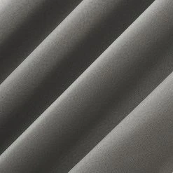 Sonoma Goods For Life® Recycled Polyester Strie Texture 100% Blackout Grommet Window Curtain Aqua 12 Sonoma Goods For Life® Recycled Polyester Strie Texture 100% Blackout Grommet Window Curtain Aqua -Sonoma Goods For Life Shop unnamed file 10454