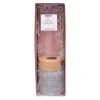 Sonoma Goods For Life® Spa Happiness Peony & Rose Reed Diffuser 1 Sonoma Goods For Life® Spa Happiness Peony & Rose Reed Diffuser -Sonoma Goods For Life Shop unnamed file 10464