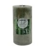 Sonoma Goods For Life® Fresh Bamboo 6" X 3" Pillar Candle 2 Sonoma Goods For Life® Fresh Bamboo 6" X 3" Pillar Candle -Sonoma Goods For Life Shop unnamed file 10474
