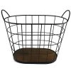 Sonoma Goods For Life® Metal Wire Basket -Sonoma Goods For Life Shop unnamed file 10484