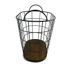 Sonoma Goods For Life® Metal Wire Basket -Sonoma Goods For Life Shop unnamed file 10486