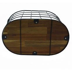 Sonoma Goods For Life® Metal Wire Basket -Sonoma Goods For Life Shop unnamed file 10487