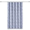 Sonoma Goods For Life™ Tile Print Shower Curtain -Sonoma Goods For Life Shop unnamed file 10498