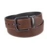 Men's Sonoma Goods For Life® Reversible Stretch Casual Belt -Sonoma Goods For Life Shop unnamed file 10499