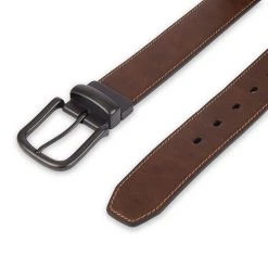 Men's Sonoma Goods For Life® Reversible Stretch Casual Belt -Sonoma Goods For Life Shop unnamed file 10502