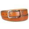Men's Sonoma Goods For Life® Casual Belt -Sonoma Goods For Life Shop unnamed file 10504