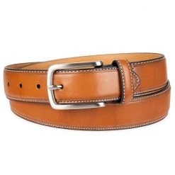 Men's Sonoma Goods For Life® Casual Belt