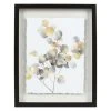 Sonoma Goods For Life® Painted Eucalyptus Framed Wall Art -Sonoma Goods For Life Shop unnamed file 10515