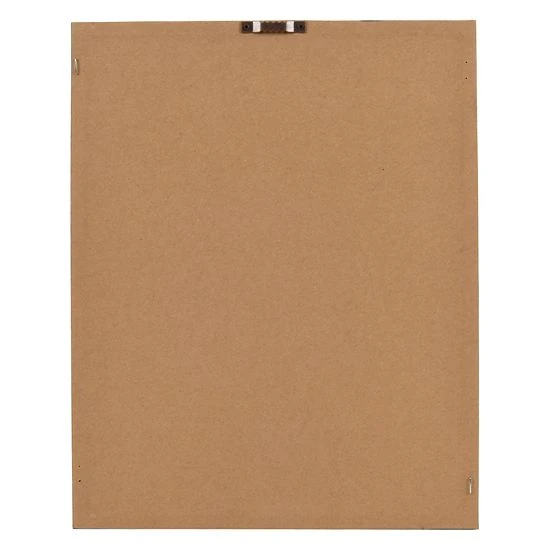 Sonoma Goods For Life® Painted Eucalyptus Framed Wall Art 5 Sonoma Goods For Life® Painted Eucalyptus Framed Wall Art - Image 3