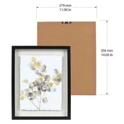 Sonoma Goods For Life® Painted Eucalyptus Framed Wall Art 10 Sonoma Goods For Life® Painted Eucalyptus Framed Wall Art -Sonoma Goods For Life Shop unnamed file 10518