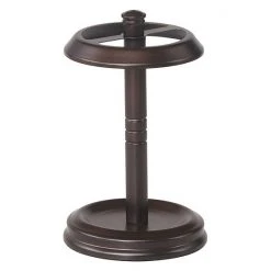 Sonoma Goods For Life® Oil Rubbed Bronze Toothbrush Holder