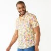 Men's Sonoma Goods For Life® Pride Perfect Length Regular-Fit Button-Down Shirt 1 Men's Sonoma Goods For Life® Pride Perfect Length Regular-Fit Button-Down Shirt -Sonoma Goods For Life Shop unnamed file 10555