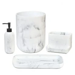 Sonoma Goods For Life® Faux Marble Soap Pump -Sonoma Goods For Life Shop unnamed file 10557