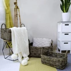 Sonoma Goods For Life® Handmade Storage Bin -Sonoma Goods For Life Shop unnamed file 10569