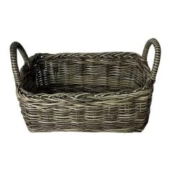 Sonoma Goods For Life® Handmade Storage Bin -Sonoma Goods For Life Shop unnamed file 10570