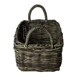 Sonoma Goods For Life® Handmade Storage Bin -Sonoma Goods For Life Shop unnamed file 10571