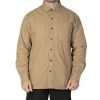 Men's Sonoma Goods For Life® Fleece-Lined Canvas Shirt Jacket Green 2 Men's Sonoma Goods For Life® Fleece-Lined Canvas Shirt Jacket Green -Sonoma Goods For Life Shop unnamed file 10572